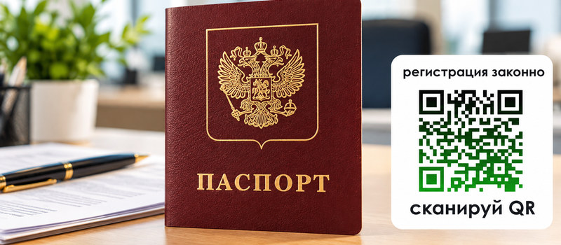 в Нижнем Ломове height= регистрация в Нижнем Ломове